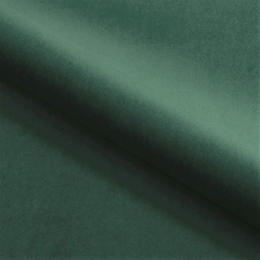 Próbka tkaniny - Spark