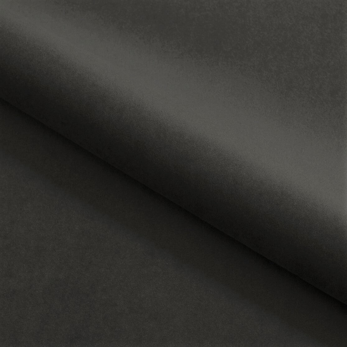Próbka tkaniny - Spark