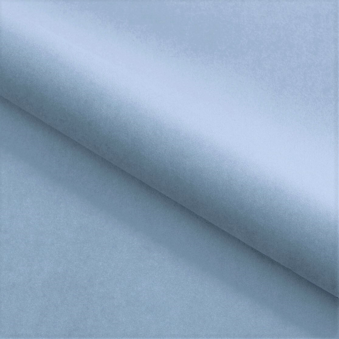 Próbka tkaniny - Spark