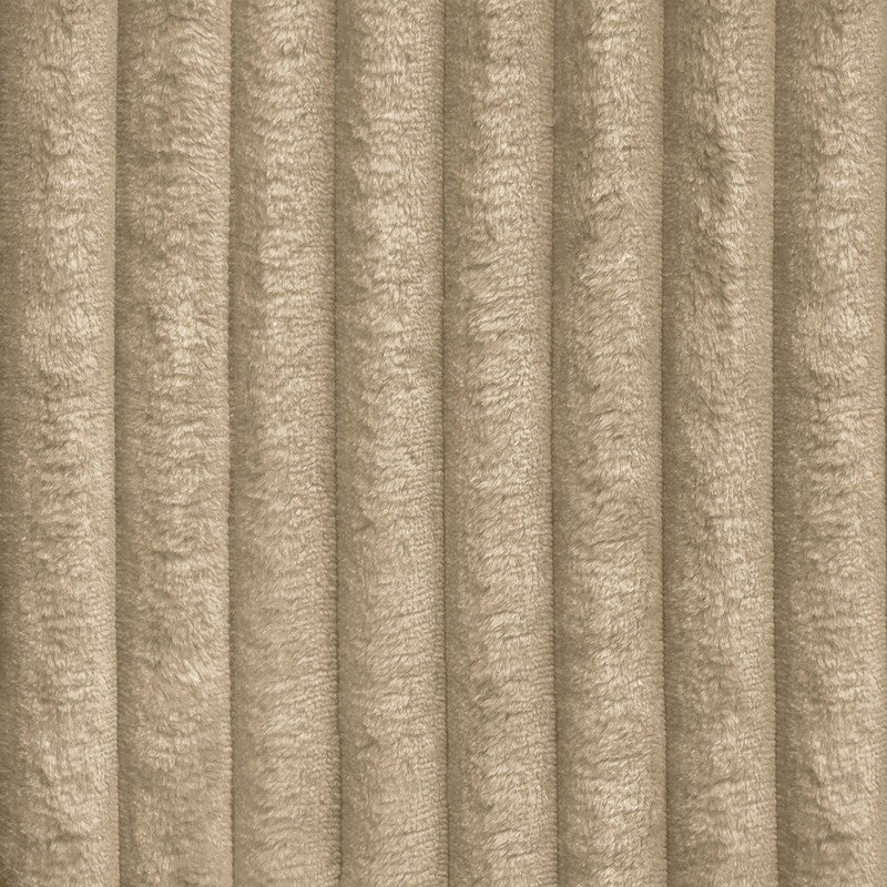 Próbka tkaniny - TILIA