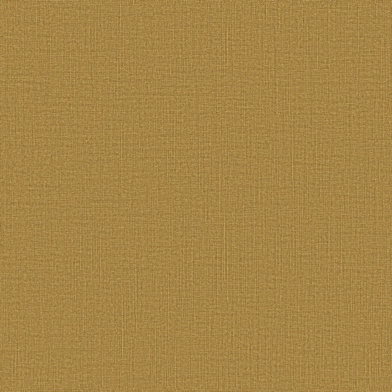 Próbka tkaniny - GOLDEN