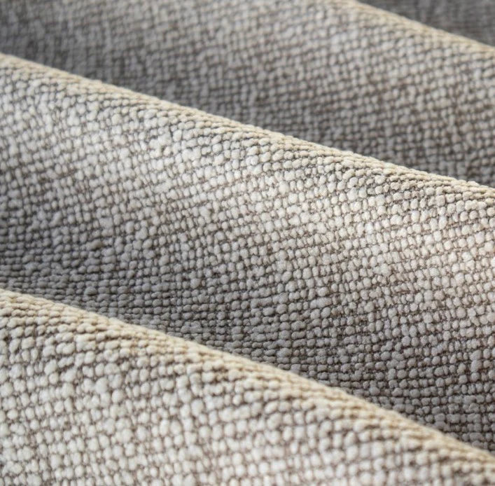 Próbka tkaniny - ROBIN